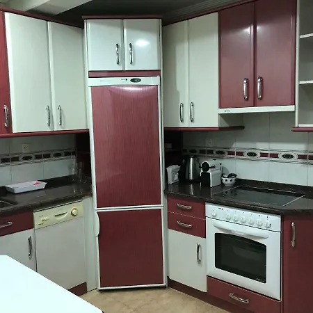 Descubre Desde El Corazon By Urban Hosts Apartman